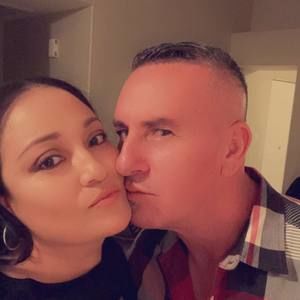 Meet your Posher, Felipe